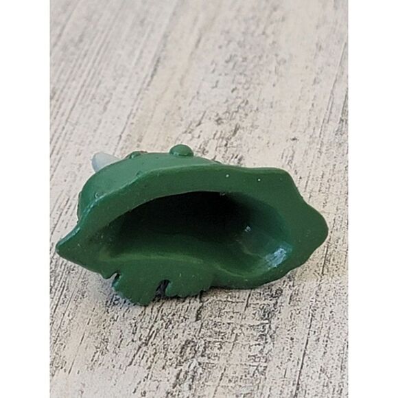 Mini Frozen Disney trolls King toy figure pixar - Picture 4 of 4